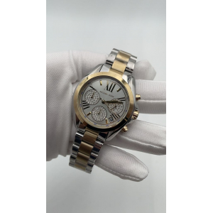 Michael Kors Bradshaw (код 191-02)