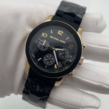 Michael Kors Runway (код 268-01)