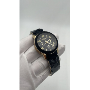 Michael Kors Runway (код 268-01)