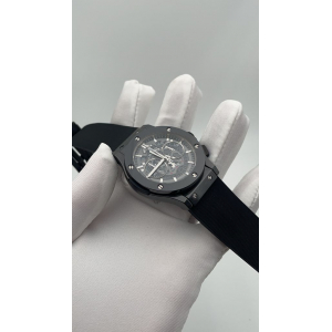 HUBLOT Classic Fusion Chronograph (код 827) HUBLOT Classic Fusion Chronograph (код 827)