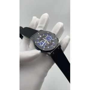 HUBLOT Classic Fusion Chronograph (код 828)