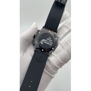 HUBLOT Classic Fusion Chronograph (код 828)