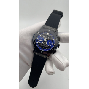 HUBLOT Classic Fusion Chronograph (код 828)
