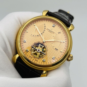 Vacheron Constantin Patrimony Turbillon (код 029-06)