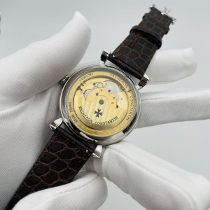 Vacheron Constantin Patrimony Turbillon (код 029-07) Vacheron Constantin Patrimony Turbillon (код 029-07)