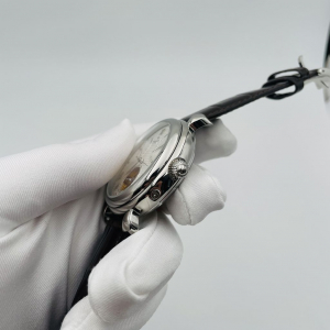 Vacheron Constantin Patrimony Turbillon (код 029-07) Vacheron Constantin Patrimony Turbillon (код 029-07)