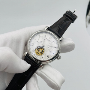 Vacheron Constantin Patrimony Turbillon (код 029-07) Vacheron Constantin Patrimony Turbillon (код 029-07)