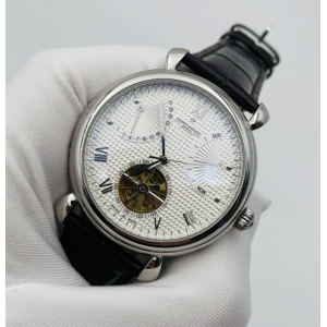 Vacheron Constantin Patrimony Turbillon (код 029-07)