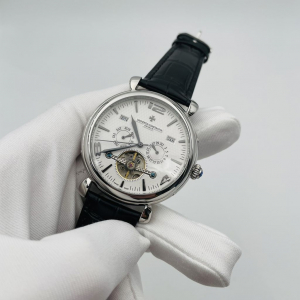Vacheron Constantin Patrimony Turbillon (код 286)