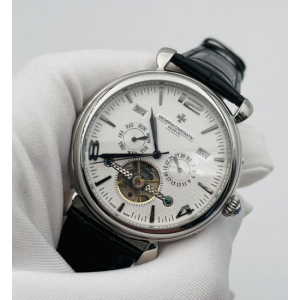Vacheron Constantin Patrimony Turbillon (код 286)
