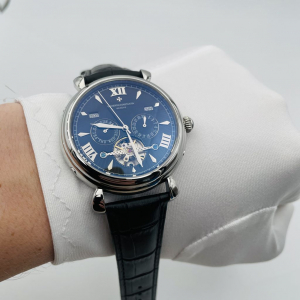 Vacheron Constantin Patrimony Turbillon (код 287)