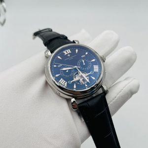 Vacheron Constantin Patrimony Turbillon (код 287)