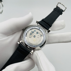 Vacheron Constantin Patrimony Turbillon (код 287)