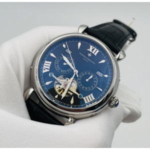 Vacheron Constantin Patrimony Turbillon (код 287)