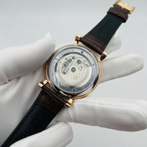 Vacheron Constantin Patrimony Turbillon (код 288) Vacheron Constantin Patrimony Turbillon (код 288)