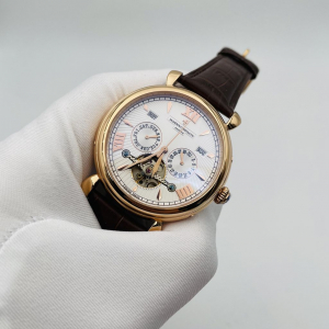 Vacheron Constantin Patrimony Turbillon (код 288) Vacheron Constantin Patrimony Turbillon (код 288)