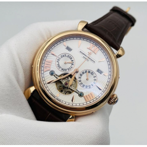 Vacheron Constantin Patrimony Turbillon (код 288)