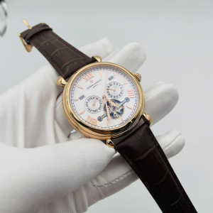 Vacheron Constantin Patrimony Turbillon (код 288) Vacheron Constantin Patrimony Turbillon (код 288)