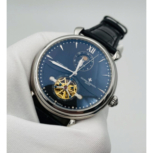 Vacheron Constantin Patrimony Turbillon (код 289)
