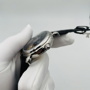 Vacheron Constantin Patrimony Turbillon (код 289)