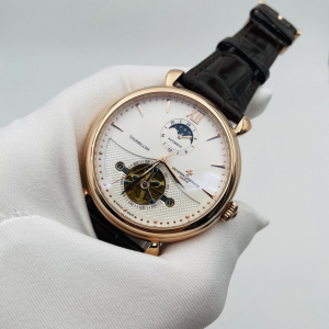Vacheron Constantin Patrimony Turbillon (код 290)