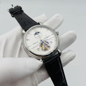 Vacheron Constantin Patrimony Turbillon (код 291) Vacheron Constantin Patrimony Turbillon (код 291)