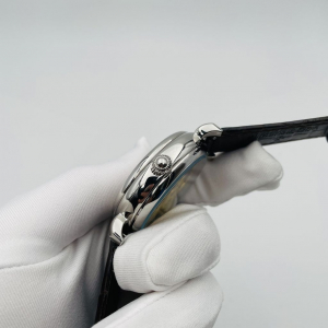 Vacheron Constantin Patrimony Turbillon (код 291) Vacheron Constantin Patrimony Turbillon (код 291)