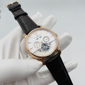 Vacheron Constantin Tourbillon Perpetuel (код 253-01) Vacheron Constantin Tourbillon Perpetuel (код 253-01)