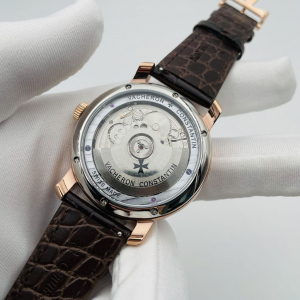 Vacheron Constantin Tourbillon Perpetuel (код 253-01) Vacheron Constantin Tourbillon Perpetuel (код 253-01)