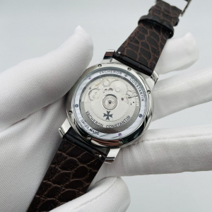 Vacheron Constantin Tourbillon Perpetuel (код 254-01)