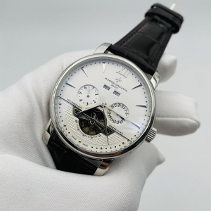 Vacheron Constantin Tourbillon Perpetuel (код 254-01)