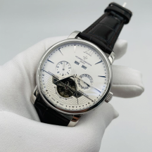 Vacheron Constantin Tourbillon Perpetuel (код 254-01)
