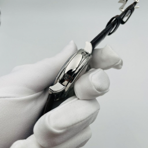 Vacheron Constantin Tourbillon Perpetuel (код 254-01)