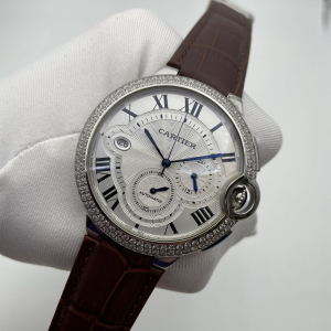 BALLON BLEU DE CARTIER (код 264-02)
