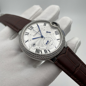 BALLON BLEU DE CARTIER (код 264-02)