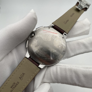 BALLON BLEU DE CARTIER (код 264-02)