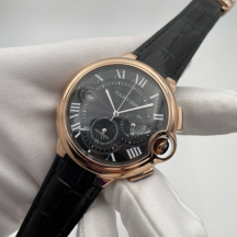 BALLON BLEU DE CARTIER (код 264-03)