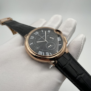 BALLON BLEU DE CARTIER (код 264-03) BALLON BLEU DE CARTIER (код 264-03)