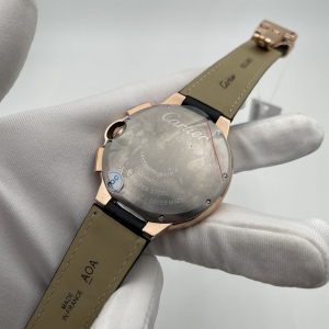 Cartier ROTONDE DE CARTIER (код 145-02)