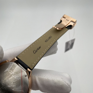 Cartier ROTONDE DE CARTIER (код 145-02)