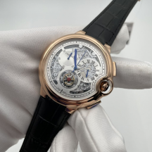 Cartier ROTONDE DE CARTIER (код 145-02)