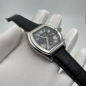 CARTIER (код 281)