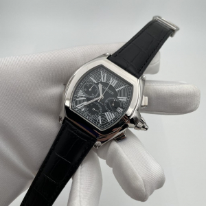 CARTIER (код 281)