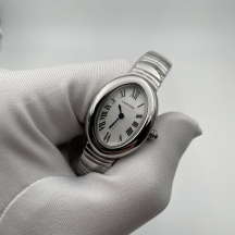Cartier (код 351)