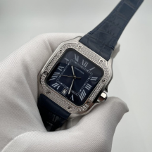 Cartier SANTOS DE CARTIER (код 352)