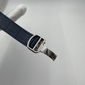 Cartier SANTOS DE CARTIER (код 352)
