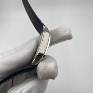 Cartier SANTOS DE CARTIER (код 352)