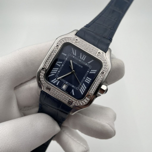 Cartier SANTOS DE CARTIER (код 352)