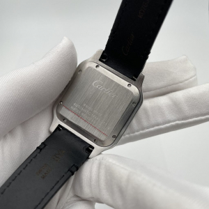 Cartier SANTOS DE CARTIER (код 353) Cartier SANTOS DE CARTIER (код 353)
