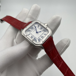 Cartier Tank (код 354)